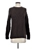 Banana Republic Brown Pullover Sweater Size XS - photo 1