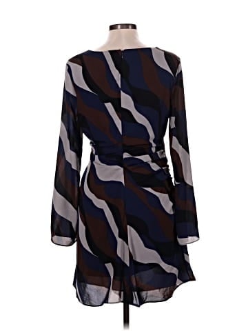 Donna Morgan Casual Dress (view 2)