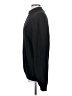 Unbranded Black Fleece Size S - photo 5