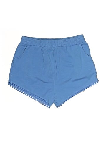 Btween Shorts (view 1)