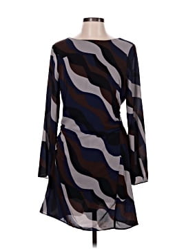 Donna Morgan Casual Dress