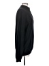 Unbranded Black Fleece Size S - photo 4