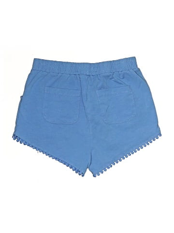 Btween Shorts (view 2)
