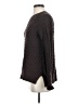 Banana Republic Brown Pullover Sweater Size XS - photo 5