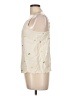 Shein Ivory Tank Top Size L - photo 5