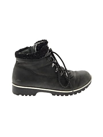 JBU Ankle Boots (view 1)