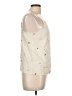 Shein Ivory Tank Top Size L - photo 4