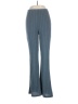 Unbranded Blue Dress Pants Size M - photo 1