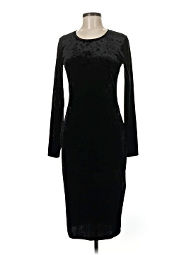 Michael Michael Kors Cocktail Dress