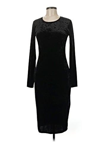 MICHAEL Michael Kors Cocktail Dress (view 1)