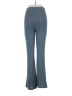 Unbranded Blue Dress Pants Size M - photo 2