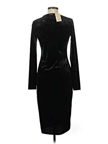 MICHAEL Michael Kors Cocktail Dress (view 2)
