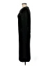 MICHAEL Michael Kors Black Cocktail Dress Size M - photo 5