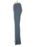 Unbranded Blue Dress Pants Size M - photo 5