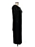 MICHAEL Michael Kors Black Cocktail Dress Size M - photo 4