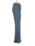 Unbranded Blue Dress Pants Size M - photo 4