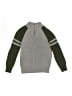 Rumi + Ryder Gray Pullover Sweater Size S (kids) - photo 1