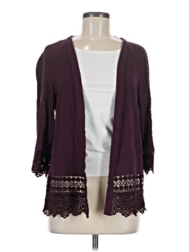 Xhilaration Kimono