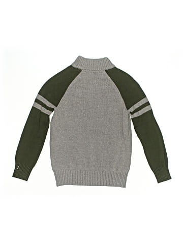 Rumi + Ryder Pullover Sweater (view 2)