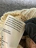 Free People Ivory Pullover Sweater Size XS - photo 9