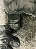 Prosperity Camo Gray Cargo Pants Size S - photo 5