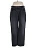 Reformation Gray Jeans Size 31 waist - photo 1