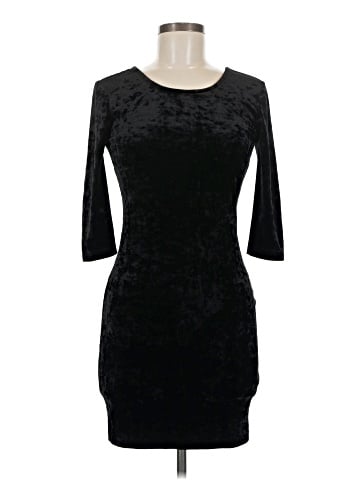 Forever 21 Cocktail Dress (view 1)