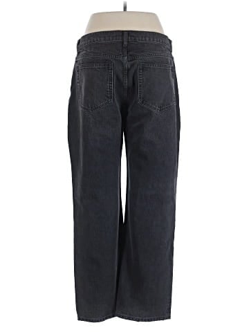 Reformation Jeans (view 2)