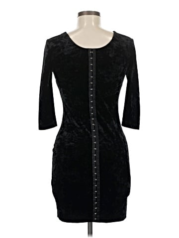 Forever 21 Cocktail Dress (view 2)