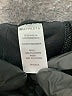Athleta 100% Polyester Solid Black Shorts Size L - photo 4