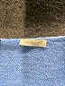 Michela Mii Blue Cardigan Size M (estimated) - photo 7