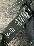 Koral Black Active Pants Size XS - photo 8