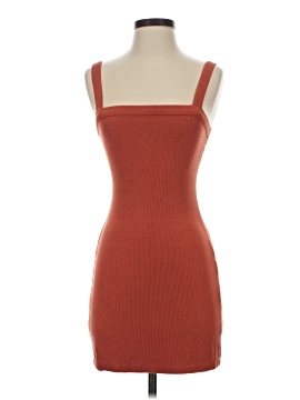 Privacy Please Cocktail Dress