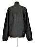 REI Co Op 100% Polyester Solid Gray Track Jacket Size L - photo 2