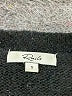 Rails Stars Black Pullover Sweater Size S - photo 7
