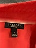 Talbots Pink Short Sleeve Top Size S - photo 7