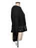 Assorted Brands Black Long Sleeve Top Size EU 48 / US 18 - photo 4