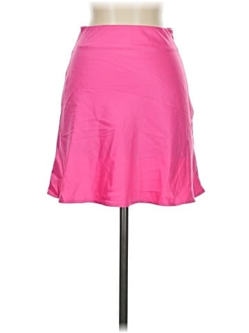 Princess Polly Casual Skirt (view 1)