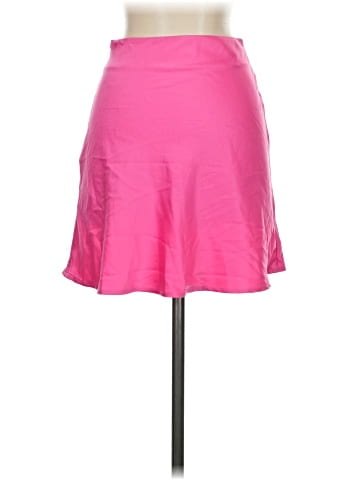 Princess Polly Casual Skirt (view 2)