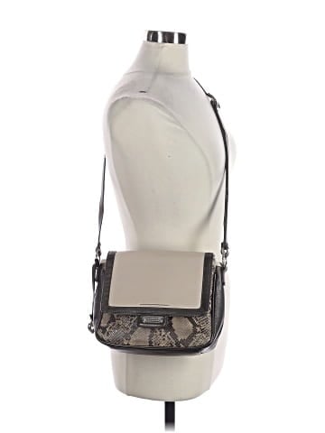 Brighton Crossbody Bag (view 2)