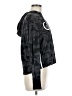 Calvin Klein Performance Camo Black Pullover Hoodie Size M - photo 4