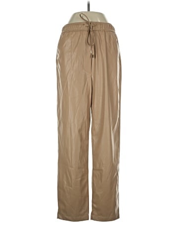Intermix Casual Pants (view 1)