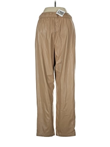 Intermix Casual Pants (view 2)
