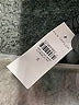 Ann Taylor Metallic Silver Cocktail Dress Size S - photo 7
