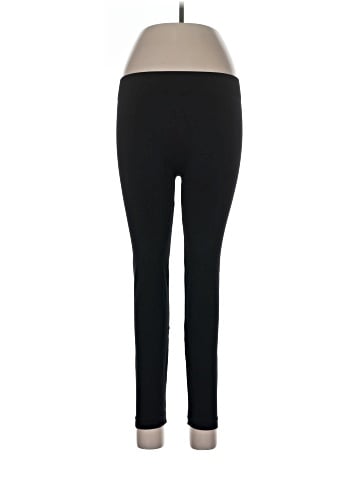 Cupio Active Pants (view 1)
