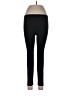 Cupio Solid Black Active Pants Size L - photo 1