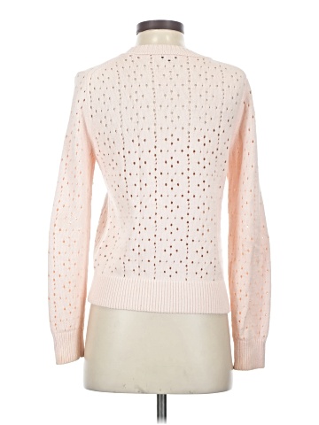 Point Sur Pullover Sweater (view 2)