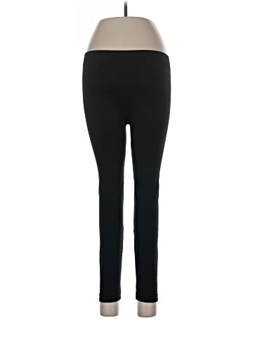 Cupio Active Pants (view 2)