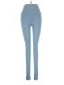 Lululemon Athletica Blue Active Pants Size 4 - photo 1