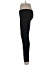 Cupio Solid Black Active Pants Size L - photo 5